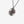 Load image into Gallery viewer, Margaret Necklace -Cable Chain-
