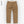 Load image into Gallery viewer, R45 CHINO TROUSERS
