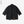 Load image into Gallery viewer, Livery Sweat Shirt 2
