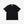 Load image into Gallery viewer, Graphic Tee -Rage-
