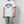 Load image into Gallery viewer, Graphic Tee -College Logo-

