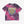 Load image into Gallery viewer, Uneven Dyeing TEE ~DO THIS WORLD A FAVOR~
