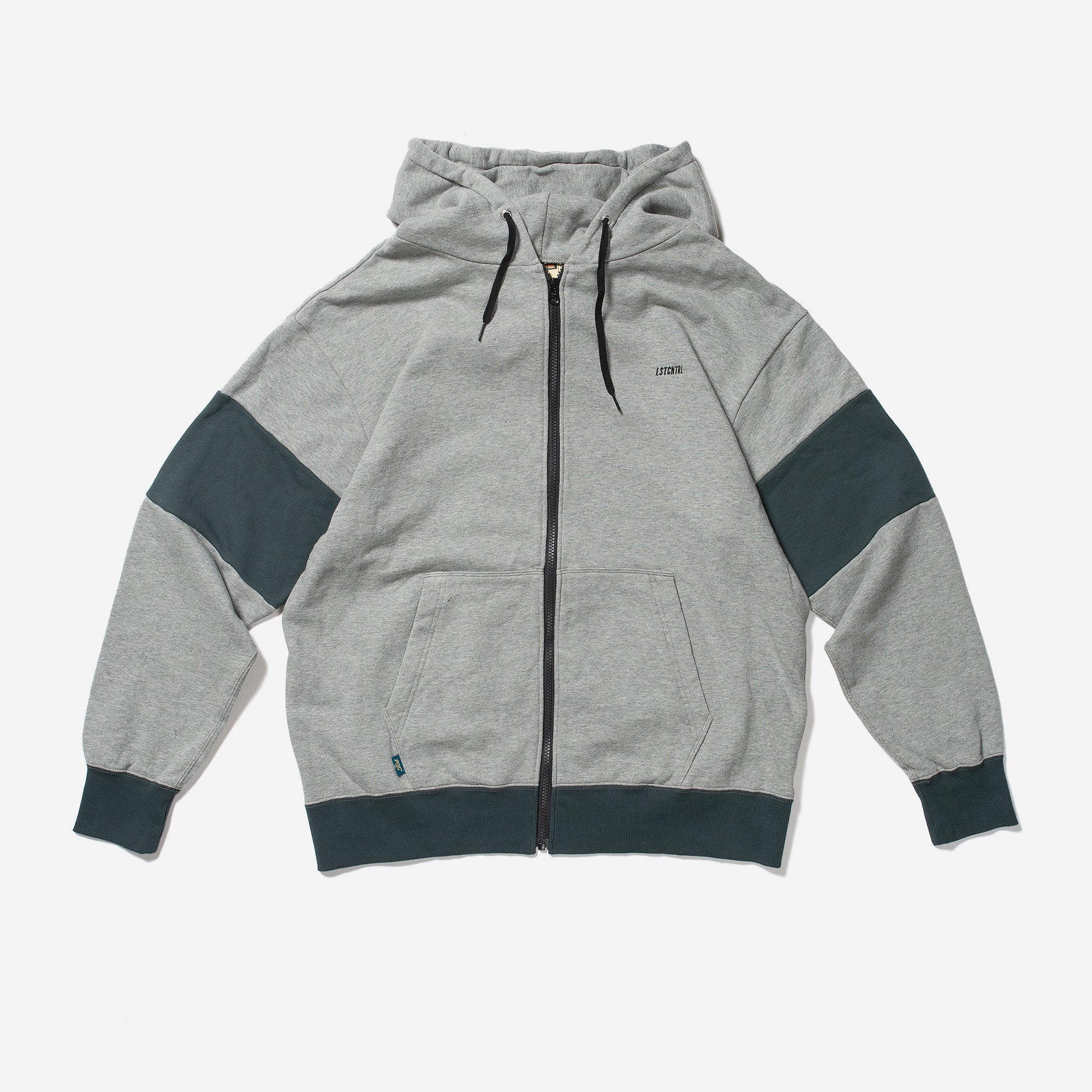 2021 FW-MW COLLECTION – Lost Control Official Website
