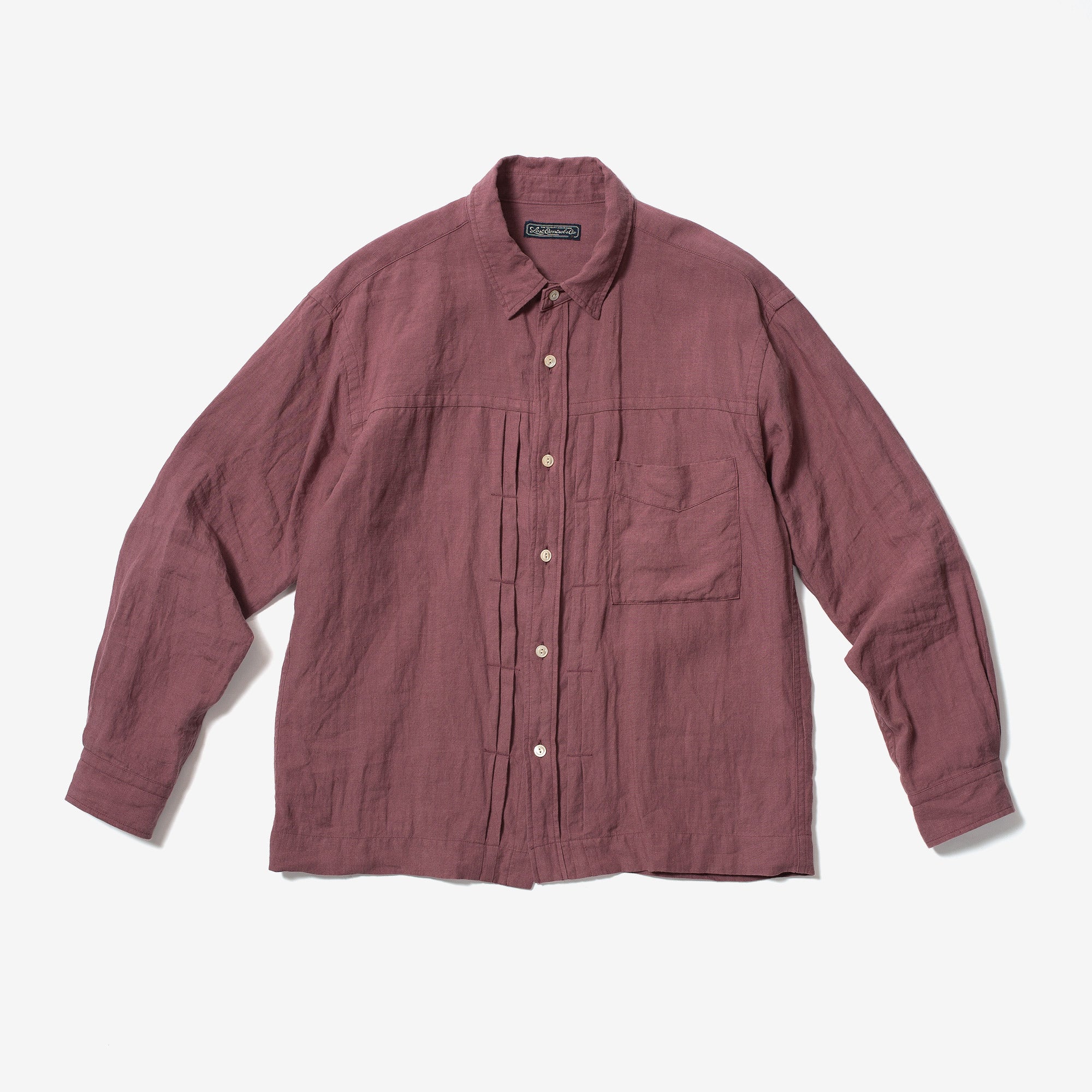 ラストクロニクルラスクロクロノレアイズルハ清原絋foilプレミアム