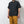 Load image into Gallery viewer, Linen Tuck SS Shirts
