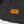Load image into Gallery viewer, Livery Sweat Shirt 2
