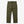 Load image into Gallery viewer, Uniform Trousers -Chino-
