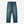 Load image into Gallery viewer, Uniform Trousers -Damage Denim-
