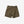 Load image into Gallery viewer, Climbing Shorts-Plain-
