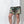 Load image into Gallery viewer, Climbing Shorts-Camo-
