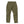 Load image into Gallery viewer, TW Pants -Ox-

