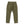 Load image into Gallery viewer, TW Pants -Ox-
