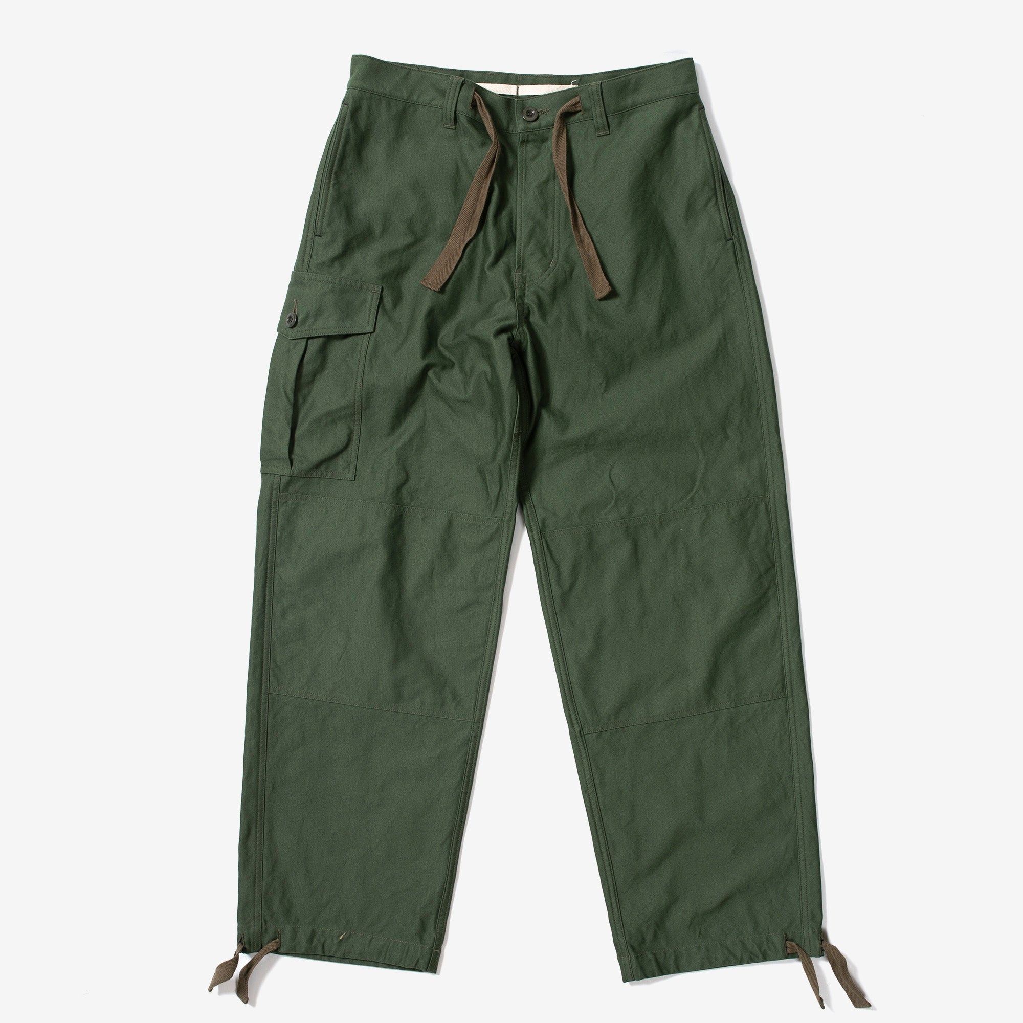 【LOST CONTROL】ロストコントロール ヴィンテージチノトラウザーパンツ Uniform Trousers – Lost Control Official Website