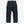 Load image into Gallery viewer, Chore Pants -Chino-
