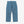 Load image into Gallery viewer, Chore Pants -Twill-
