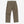 Load image into Gallery viewer, Chore Pants -Twill-
