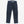 Load image into Gallery viewer, TW Denim Pants
