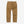 Load image into Gallery viewer, Natural Straight Trousers -Chino-
