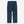 Load image into Gallery viewer, Tight Straight Trousers -TC Chino-
