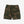 Load image into Gallery viewer, Training Shorts -Camo-
