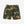 Load image into Gallery viewer, Training Shorts -Camo-
