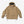 Load image into Gallery viewer, RS Mountain Jacket
