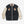 Load image into Gallery viewer, Embroidery Zip Blouson

