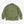 Load image into Gallery viewer, Embroidery Zip Blouson
