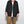 Load image into Gallery viewer, M43 C/N UTILITY JACKET
