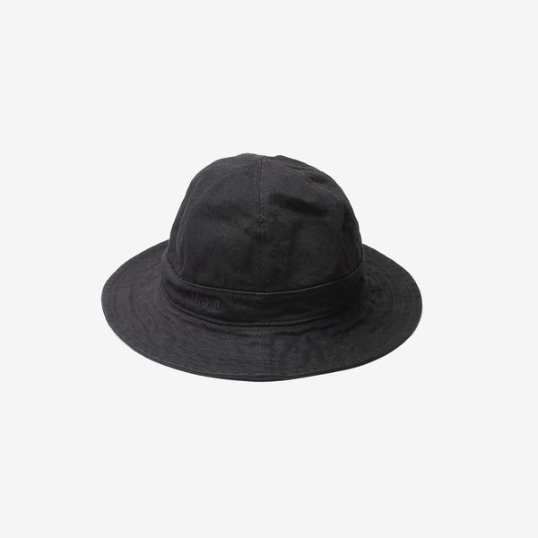 M37 Denim Hat