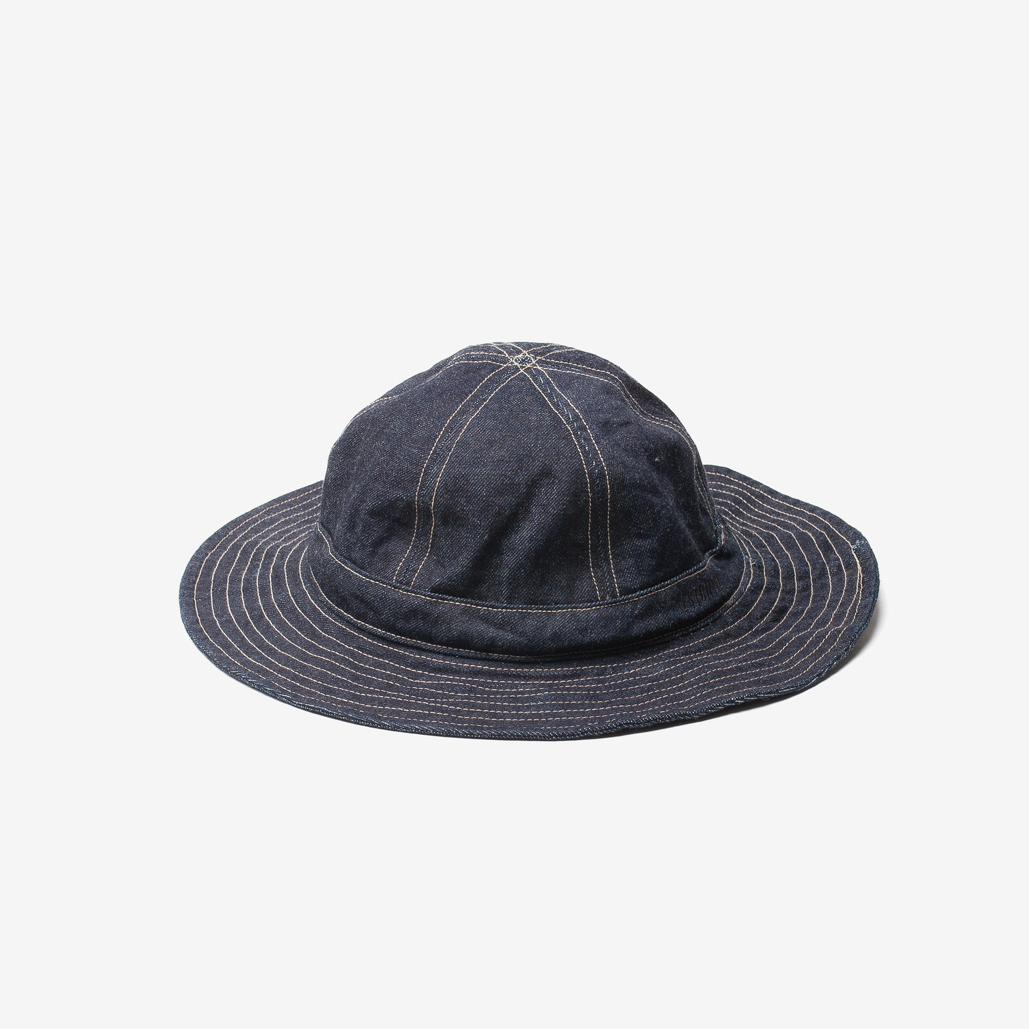 8027-ID1.jpg?v=1660140730