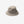 Load image into Gallery viewer, Bucket Hat -Duck-
