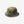Load image into Gallery viewer, Bucket Hat -Camo-
