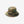 Load image into Gallery viewer, Bucket Hat -Camo-
