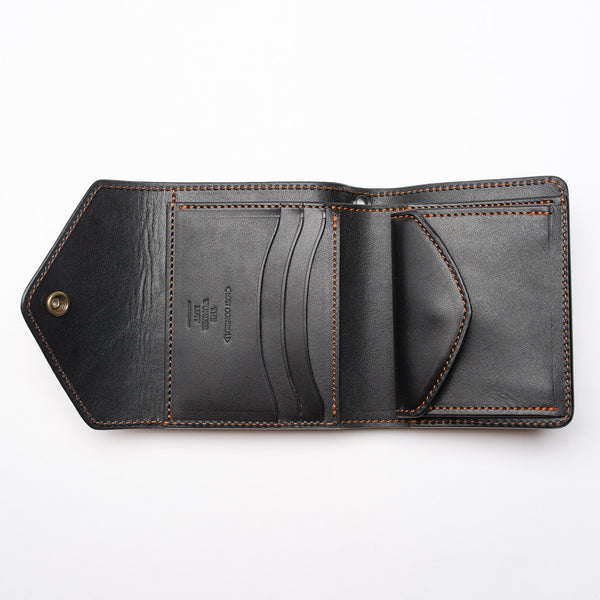 Compact Wallet&Cord Set – Lost Control Official Website