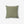 Load image into Gallery viewer, Vintage Ox Cushion -Plain-
