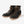Load image into Gallery viewer, Durable Workers Boots -type2-
