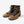 Load image into Gallery viewer, Durable Workers Boots -type1-
