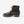 Load image into Gallery viewer, Durable Workers Boots -type1-
