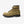Load image into Gallery viewer, Moc Toe Suede Work Boots
