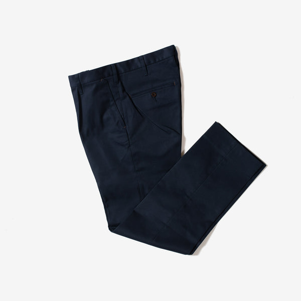 TS COCKY TROUSERS