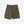 Load image into Gallery viewer, FRENCH ARMY SHORTS
