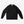 Load image into Gallery viewer, Crew Neck LS CT -Plain-
