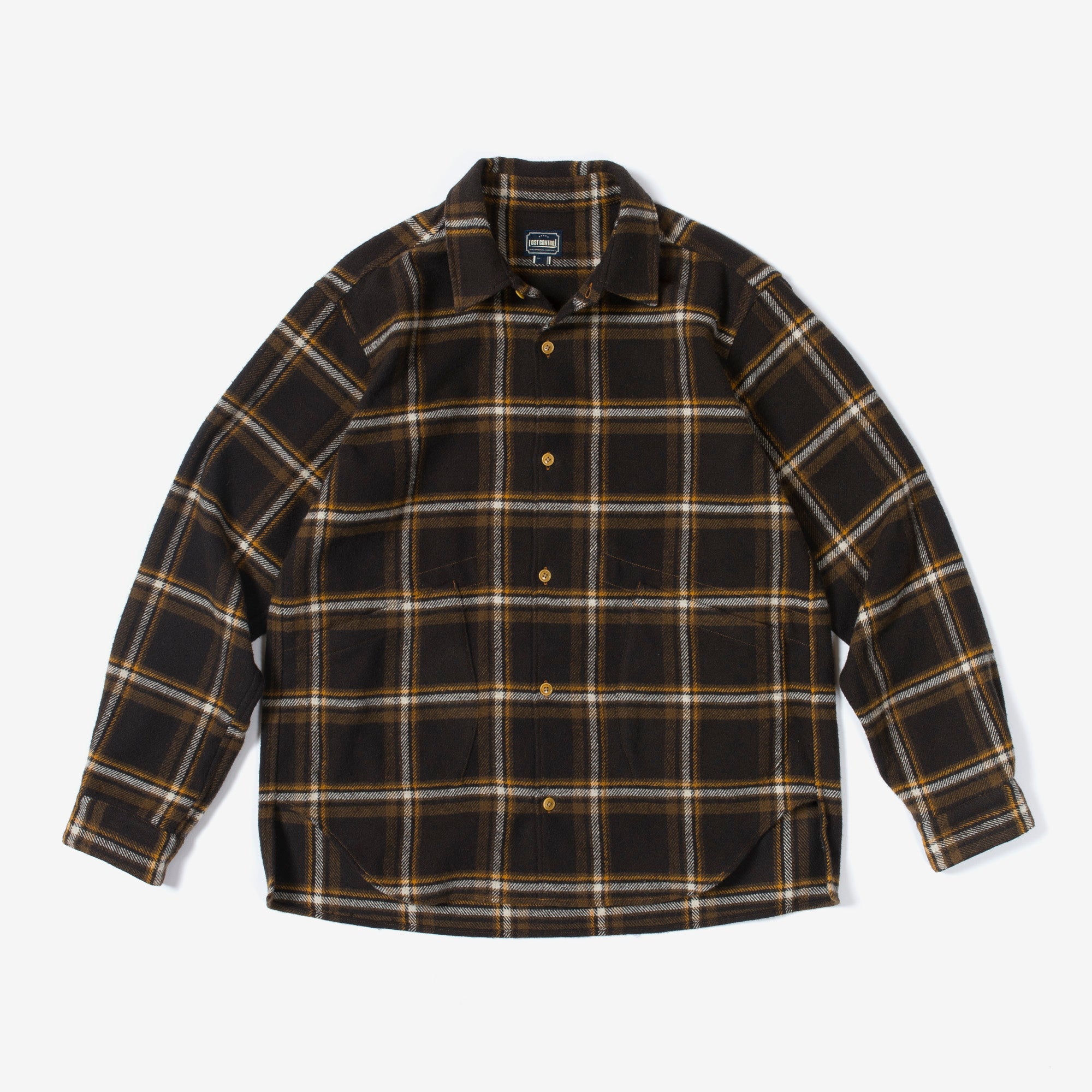ジャムページ eYe JUNYA WATANABE MAN（アイジュンヤワタナベマン）の「LEVI'S