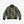 Load image into Gallery viewer, SN Bomber Jacket
