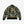 Load image into Gallery viewer, SN Bomber Jacket
