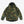 Load image into Gallery viewer, Insulation Hoodie -Camo-
