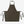Load image into Gallery viewer, Workers Apron -Print-
