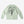 Load image into Gallery viewer, Crew Neck LS CT -Trick Art-

