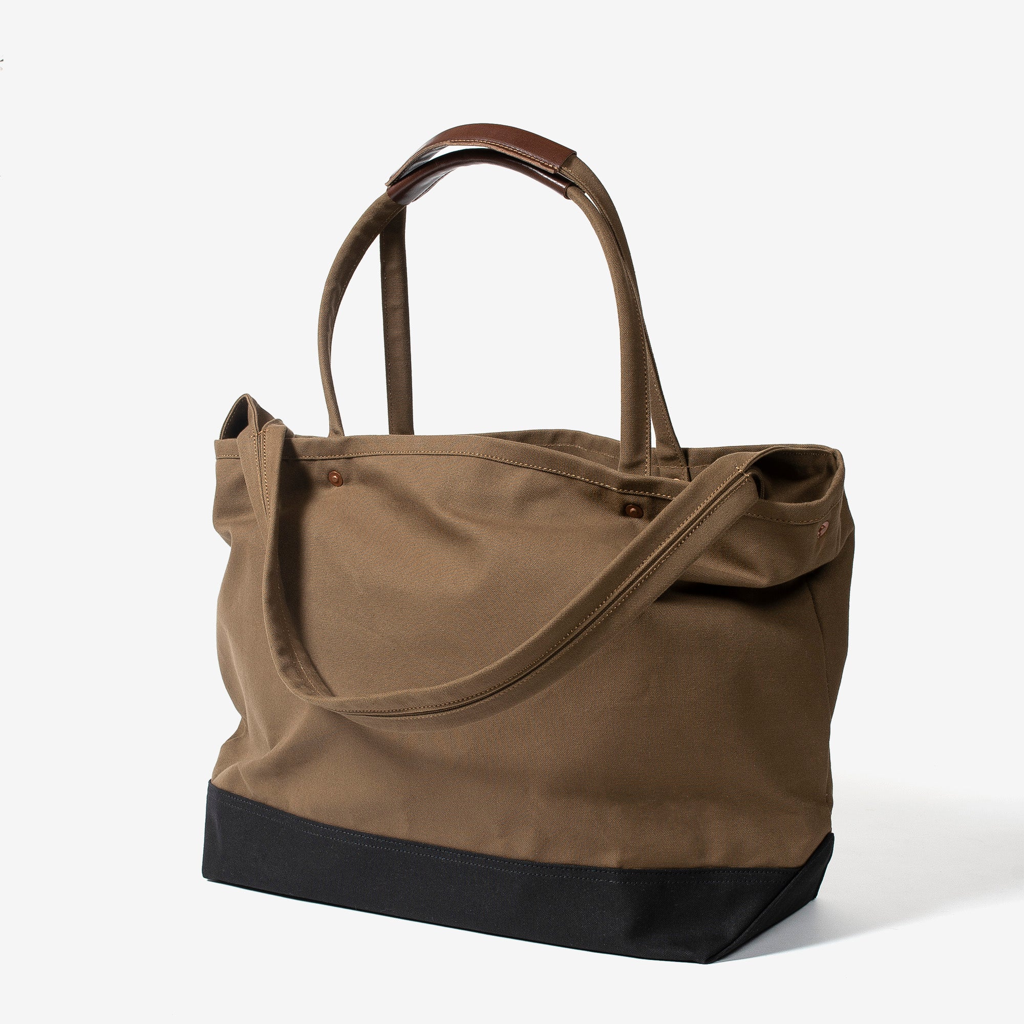 バッグ TOTO Canvas Toto Bag – Lost Control Official Website